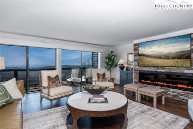 1968 Main St unit 21, Blowing Rock, NC 28605 - photo 5