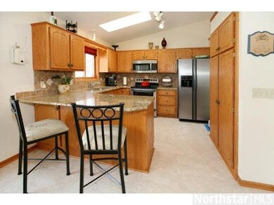 2329 129th Ave NW, Coon Rapids, MN 55448 - photo 7