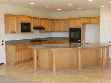 35533 Stagecoach Springs Rd, Pine Valley, CA 91962 - photo 3