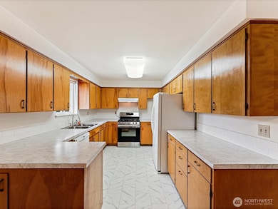 6702 120th St E, Puyallup, WA 98373 - photo 7