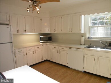 31 E 6th St, New Castle, DE 19720 - photo 6