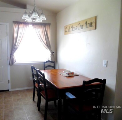 unlisted-address, Burley, ID 83318 - photo 6