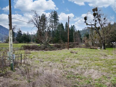 15577 Oregon 238, Grants Pass, OR 97527 - photo 4