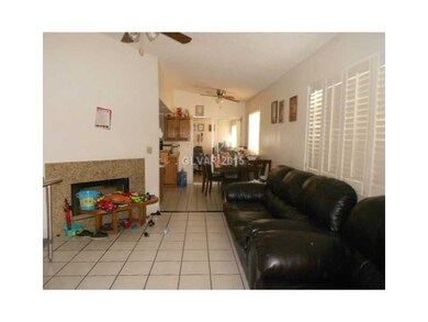 Property Photo.