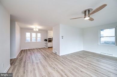 3029 Grandview Blvd, Reading, PA 19608 - photo 7