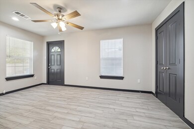 4610 Denmark St, Houston, TX 77016 - photo 7