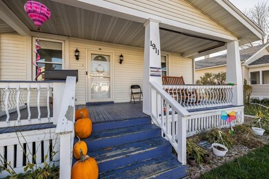 1911 K St SW, Cedar Rapids, IA 52404 - photo 4