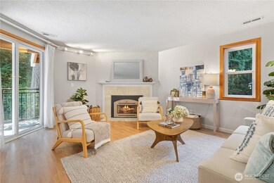 12616 NE 119th St unit D7, Kirkland, WA 98034 - photo 4