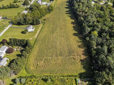 0 N Penn Dixie Rd, Moore Township, PA 18014 - photo 2