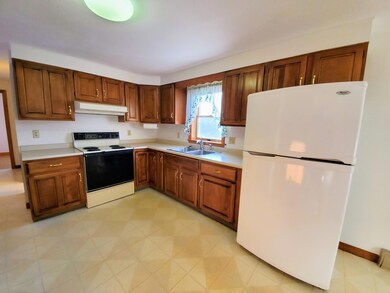 48 Lincoln Rd, Saco, ME 04072 - photo 7