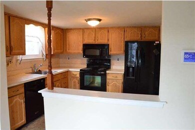 4075 Cardin Place unit DD6, Norristown, PA 19403 - photo 6