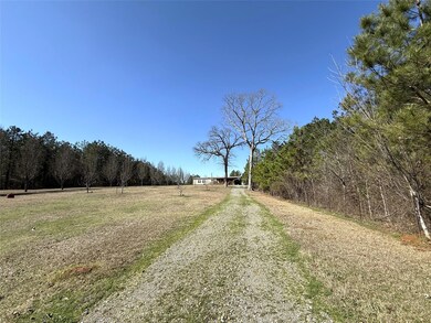 1605 Marsalis Rd, Arcadia, LA 71001 - photo 7