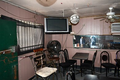 4227 Bennington St, Houston, TX 77016 - photo 2