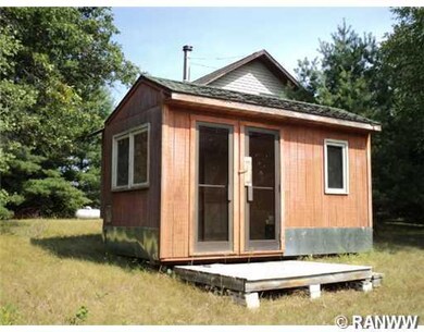 28257 Fox Rd, Jackson, WI 54893 - photo 5