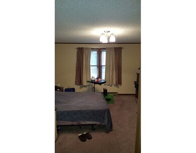 4 Eden St unit 4, Chelsea, MA 02150 - photo 4