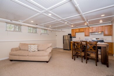 64 Ludlow St unit 101, Saratoga Springs, NY 12866 - photo 6