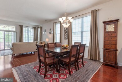 12607 Cannon Crest Dr, Fredericksburg, VA 22407 - photo 6