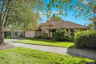 412 Valleywood Dr SE, Salem, OR 97306 - photo 2