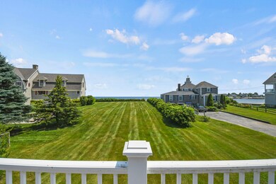 53 Granite Point RoadBiddeford ME 040050