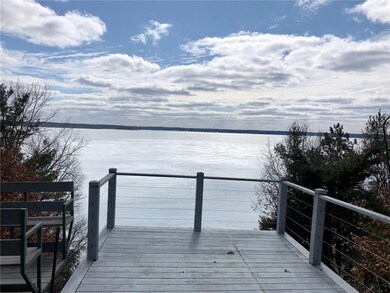 8001 Park St, Danbury, WI 54830 - photo 3