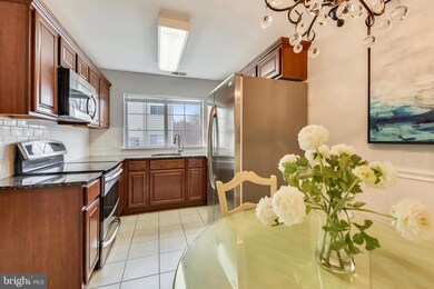 1120 Huntmaster Terrace NE unit 102, Leesburg, VA 20176 - photo 7