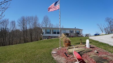 Iowa_3