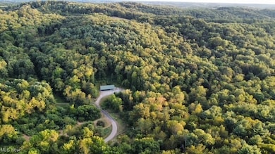 9100 Post Rd, Loudon Township, OH 43986 - photo 2