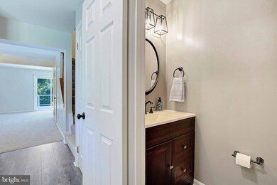 15 Ingate Terrace, Halethorpe, MD 21227 - photo 7