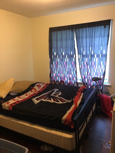 803 Norris St, Macon, GA 31217 - photo 4