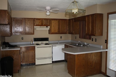 0 Valley View, Paragould, AR 72450 - photo 2