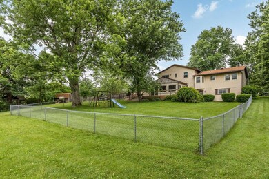 06-21-18 69 Westview Dr 12