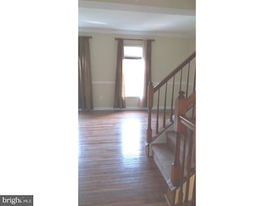 8 Yorktown Ct, Woodbury, NJ 08096 - photo 5