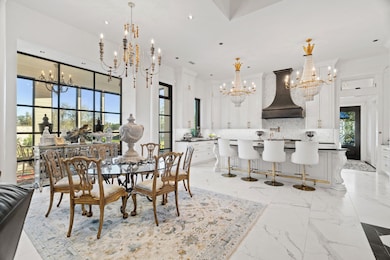 3401 Mormon Mill Rd, Marble Falls, TX 78654 - photo 5