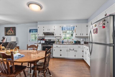 102 Cokesbury Ct, Augusta, GA 30907 - photo 5