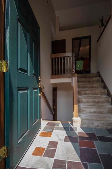 3 Fairway Rd, Londonderry, NH 03053 - photo 7