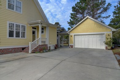 8805 New Forest Dr Wilmington-print-004-
