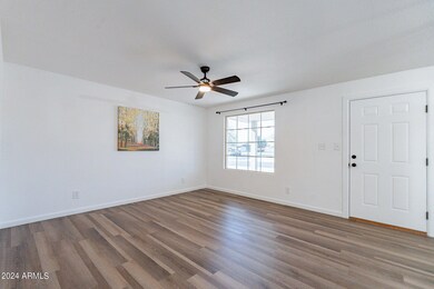 22-web-or-mls-Arapahoe-8