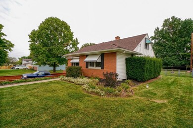 6166 Wright Road (91)