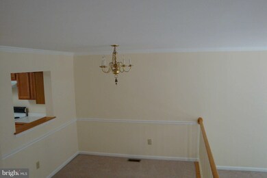 9417 Steeple Ct, Laurel, MD 20723 - photo 7
