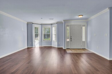 1395 Emerald Forest Pkwy, Charleston, SC 29414 - photo 5