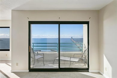 7505 River Rd unit 12G, Newport News, VA 23607 - photo 7