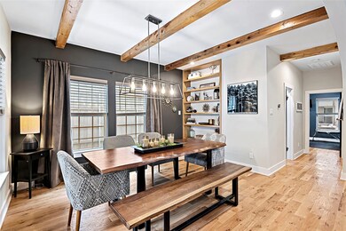 5842 Goodwin Ave, Dallas, TX 75206 - photo 7