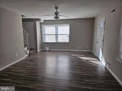 1858 Arwell Ct, Severn, MD 21144 - photo 3