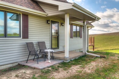 mls 28817 Westgate Rd 02