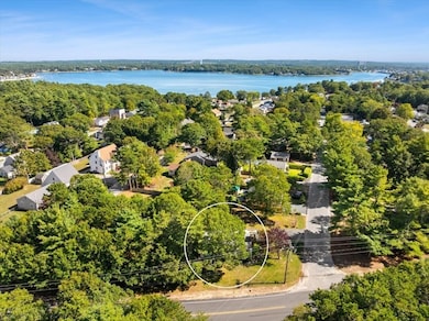 83 Red Brook Rd, Buzzards Bay, MA 02532 - photo 2