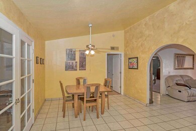 Kitchen 4
