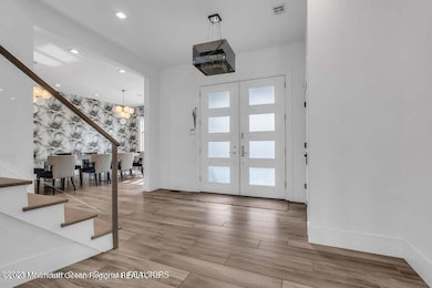 408 Crosby Ave, Deal, NJ 07723 - photo 7