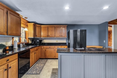 70 River St, Bartlett, NH 03812 - photo 5