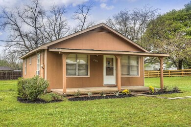 25031 Stuebner Airline Rd, Tomball, TX 77375 - photo 2