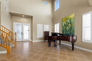 7418 Bugler Swan Way, North Las Vegas, NV 89084 - photo 7